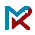 खबर मार्ग